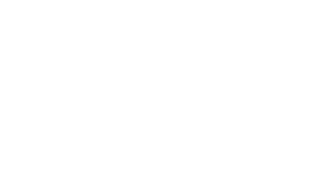 Empresa de Conserjes - ConserCare - Madrid - Servicio de Conserjería y Control de Accesos